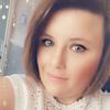 Profile Picture of Laura Arrowsmith (@lauraarrowsmith28) on Tiktok