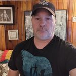 Profile Picture of Jeffrey Linamen (@jeffreylinamen) on Instagram