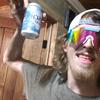 Profile Picture of Cody Hooker (@@codyhooker) on Tiktok