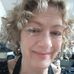 Profile Picture of Andria Dobbs (@andria.dobbs.9) on Facebook