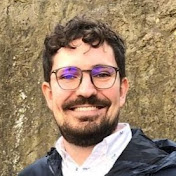 Profile Picture of Stefan Mayer (@Steve7674) on Youtube