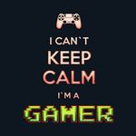 Profile Picture of Matthew seagraves (@zombie_killan) on Instagram