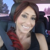 Profile Picture of Rosio Salazar (@rosio-salazar-1) on Quora