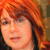 Profile Picture of Janet Lasher (@janet_lasher) on Flickr