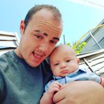 Profile Picture of Adam Monger (@a.monger123) on Instagram
