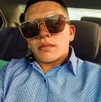 Profile Picture of Carlos Armendáriz (@carlos.armendariz.551807) on Facebook