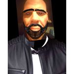 Profile Picture of Mario Beauchamp (@mario.beauchamp.16) on Instagram