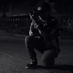 Profile Picture of marco antonio gonzalez alba (@Marco Gonzalez Movie Rebel HD) on Flickr