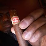 Alex Frias - Instagram Profile Picture of Alex Frias (@alexfreeus) on Instagram