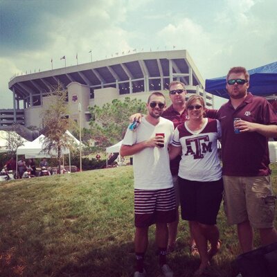 Profile Picture of Chase Robinson (@chase__robinson) on Twitter