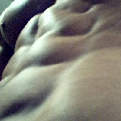 Profile Picture of Dustin Redden (@quinndnr) on Twitter