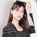 Profile Picture of Sabrina Chairunnisaon Wikipedia