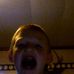 Profile Picture of Joey Tripp (@joey.tripp.509) on Facebook