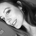 Profile Picture of Erin Ruth (@erinruththompson) on Facebook
