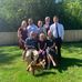 Profile Picture of David Norfleet (@david.norfleet.1460) on Facebook