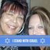 Profile Picture of Leann Pearson (@leann.pearson.3) on Facebook