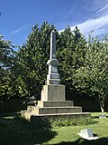 Profile Picture of Springston - Wikipediaon Wikipedia