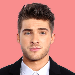 Profile Photo of Cody Christian BR (@CChristianBRA) on Twitter