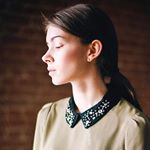 Profile Picture of barbara_ (@poppy_mour) on Instagram