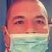 Profile Picture of Herbert Alvarez (@herbert.alvarez.7370) on Facebook