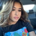 Profile Picture of Kate Bower (@bower4637) on Instagram