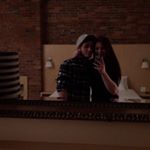 Profile Picture of Taylor Seigmiller (@tseigmiller18) on Instagram