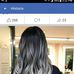 Profile Picture of Patricia Borre (@patricia.borre.54) on Facebook