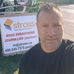 Profile Picture of Patrick Denis (@patrick.denis.79025) on Facebook