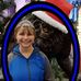 Profile Picture of Jodi HuffakerWalter (@jodi.huffakerwalter) on Facebook