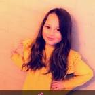 Profile Picture of   jenna-amira (@jenna.b.11)... (@jenna.b.11) on Tiktok