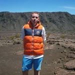 Profile Picture of Rene Claude Fontaine (@reneclaudefontaine) on Instagram