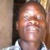 Profile Picture of Rameck Michael (@rameck.michael.39) on Facebook