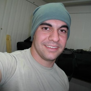 Profile Picture of Caleb Jorden (@aetabass) on Myspace