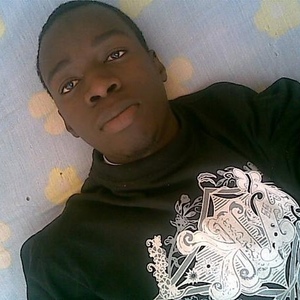 Profile Picture of Lamin Manka (@lamzzy) on Myspace