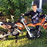 Profile Picture of Mike Mcnamee (@mcnamee.mike) on Instagram