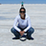 Profile Picture of Meital & Oudi Knoll (@meital & oudi knoll) on Flickr