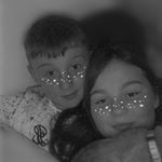 Profile Picture of 𝐓𝐲𝐥𝐞𝐫 𝐃𝐚𝐯𝐢𝐞𝐬 𝐱 (@tyler_davies.xox) on Instagram