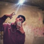 Profile Picture of Christopher Alemán (@cristoferaleman1) on Instagram