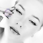 Profile Picture of Anna_Gerhardt (@anna_g_pmu) on Instagram