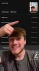 Profile Picture of   anime x edits... (@if_stupidwas_hooman0) on Tiktok