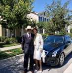 Profile Picture of Eugene Dorns (@Eugene-Dorns) on Facebook