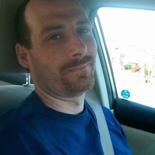 Profile Picture of Carl Collett (@carl.collett.710) on Facebook