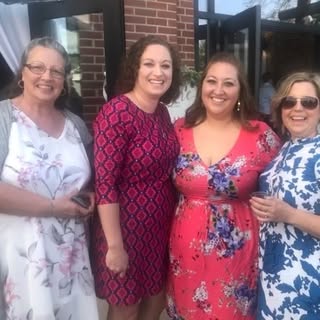 Profile Picture of Amanda (@amanda_craighead) on Instagram