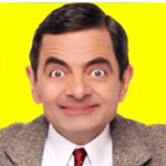 Profile Picture of Joshua Koehn (@koehn_joshua) on Instagram