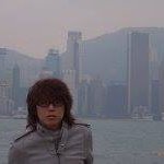 Profile Picture of Bryan Yeung (@bryan_yau_ming) on Instagram