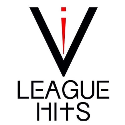 Profile Picture of Ivy League Hits (@IvyLeagueHits) on Twitter