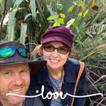 Profile Picture of Tracey Patterson (@tracey.patterson.547727) on Instagram