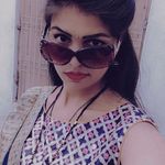Profile Picture of Suman Lata (@sumanlata3591) on Instagram