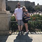 Profile Picture of Adam Valentine (@adam_valentine86) on Instagram