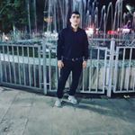 Profile Picture of reza.gorjiyaan (@reza.gorjiyaan) on Instagram